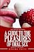 A Guide to the Pleasures of...
