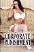Corporate Punishment