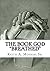 The Book God "Breathed"