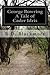 George Bowring A Tale of Cader Idris
