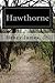 Hawthorne