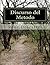 Discurso del Metodo