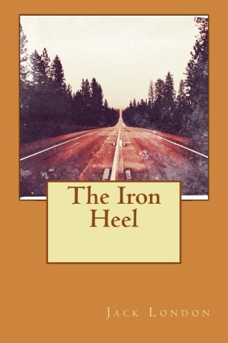 The Iron Heel