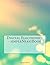 Digital Electronics - Simpleneasybook