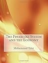 The Financial Sys...
