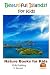 Beautiful Islands! For Kids