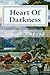 Heart Of Darkness