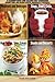 A Scrumptious Low-Calorie D...