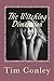 The Witching Dimension (The...