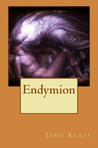 Endymion
