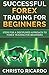 Successful Forex Trading for Beginners