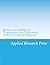 Review of the Use of Topira...