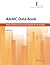 AAMC Data Book: Medical Sch...