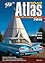 AAA Road Atlas 2016
