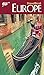 AAA Europe TravelBook: The ...