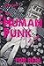 Human Punk For Real (An Autobiography)