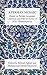 A Persian Mosaic: Essays on Persian Language, Literature and Film in Honor of M.R. Ghanoonparvar