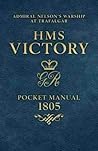 HMS Victory Pocke...