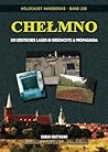 Chelmno by Carlo Mattogno