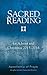 Sacred Reading for Advent and Christmas 2015-2016