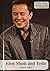 Elon Musk and Tesla (Techno...