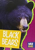 Black Bears