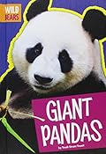 Giant Pandas
