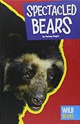 Spectacled Bears