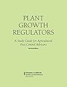 Plant Growth Regulators