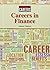 Careers in Finance (Exploring Careers)