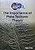 The Importance of Plate Tectonic Theory (Importance of Scientific Theory)