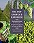 The Hop Grower's Handbook: The Essential Guide for Sustainable, Small-Scale Production for Home and Market