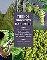 The Hop Grower's ...