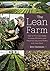 The Lean Farm by Ben Hartman The Lean Farm by Ben Hartman