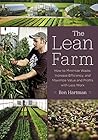 The Lean Farm: Ho...