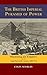 The British Imperial Pyramid of Power: Manning an Empire in the Long Nineteenth Century, 1800-1914