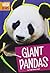 Giant Pandas (Wild Bears)