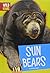 Sun Bears (Wild Bears)
