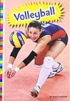 Volleyball (Summer Olympic Sports)