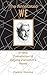 The Annotated We: A New Tra...