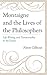 Montaigne and the Lives of ...