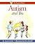 Autism and You
