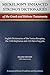 Mickelson's Enhanced Strong's Dictionaries of the Greek and Hebrew Testaments: English Dictionaries of the Textus Receptus, the 1550 Stephanus and 1525 Ben Chayyim