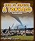 How to Survive a Tornado (Survival Guides)