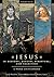 Jesus in History, Legend, Scripture, and Tradition: A World Encyclopedia [2 volumes]