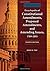 Encyclopedia of Constitutional Amendments, Proposed Amendments, and Amending Issues, 1789–2015: 2 volumes