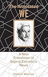 The Annotated We:...