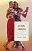 Global Tangos: Travels in the Transnational Imaginary