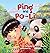 Ping and Po-Li by Audrey Moore