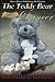The Teddy Bear Dancer